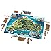 Matagot Rapa NUI - Juego de Mesa en español, Multicolor (SGRN001)
