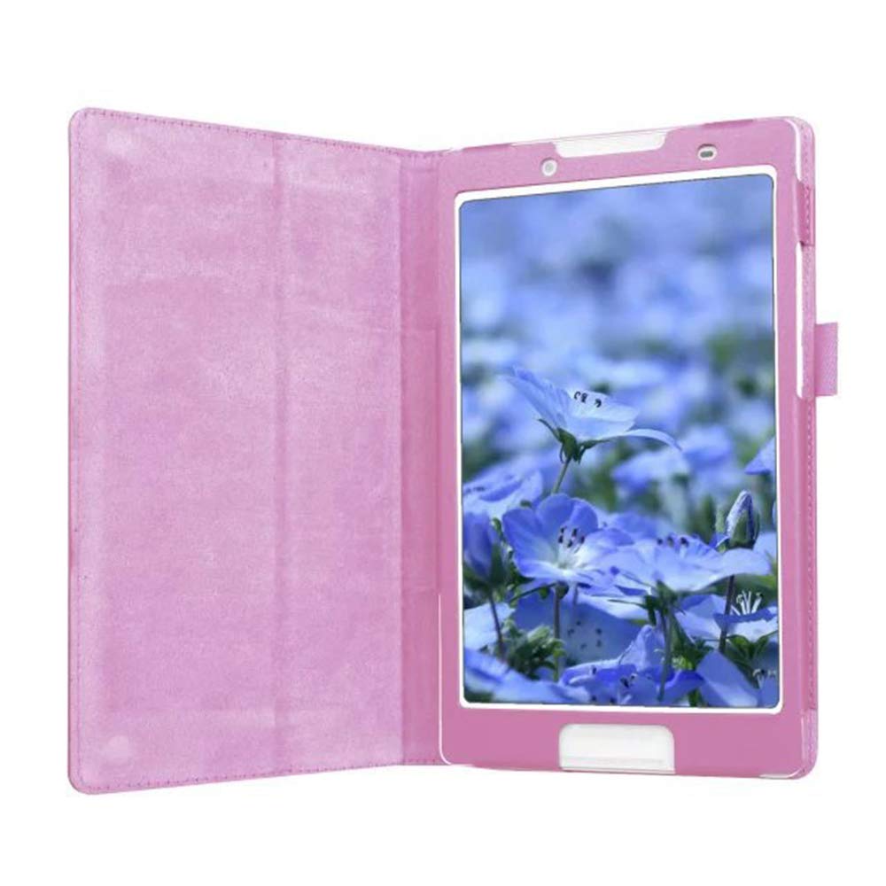 ProCase Cover For Samsung Galaxy Tab A7 Lite 8.7 Inch 2021 Tablet Model