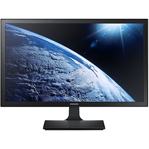 Samsung S24E310HL 23.6-Inch Screen LED-Lit Monitor