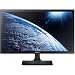 Samsung S24E310HL 23.6-Inch Screen LED-Lit Monitor