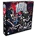 Fantasy Flight Games Arkham Horror: Final Hour
