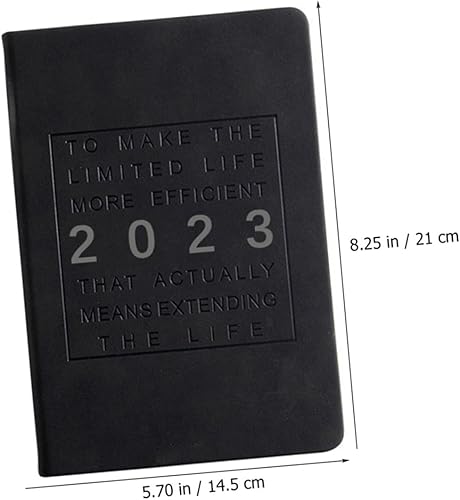 Miniatura 7 de Operitacx Agenda 2023, agenda 2023, agenda académica, agenda 2023, agenda académica 2022-2023, cuaderno de trabajo, cuaderno de plan para educación