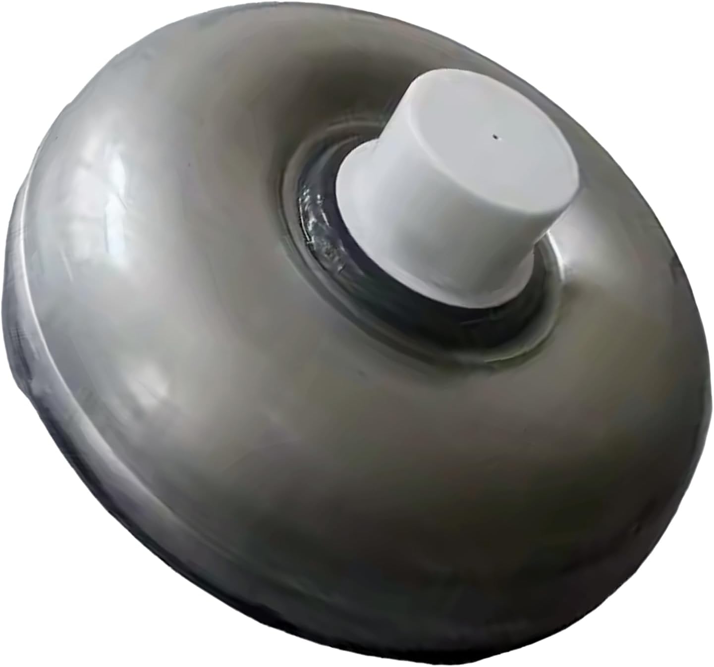 Torque Converter 4168340340 Compatible for kart