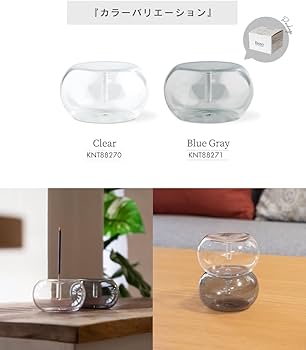 お香立て imgrc0085034541.jpg