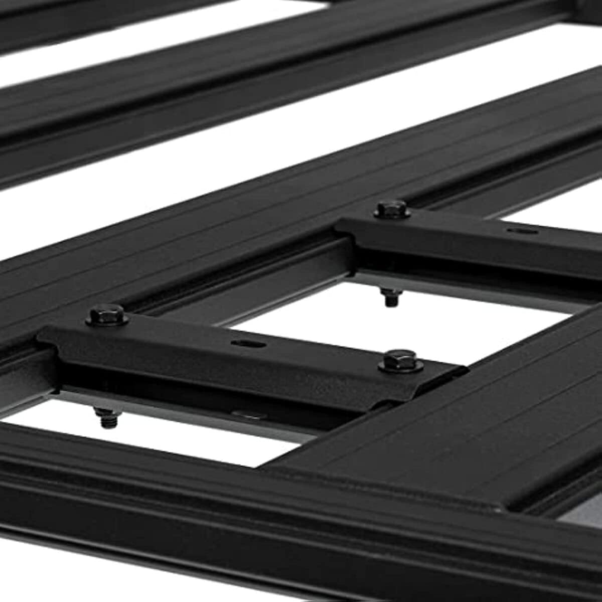ARB Base Rack Narrow Bridge Plate (1780420)