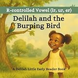 Independently published