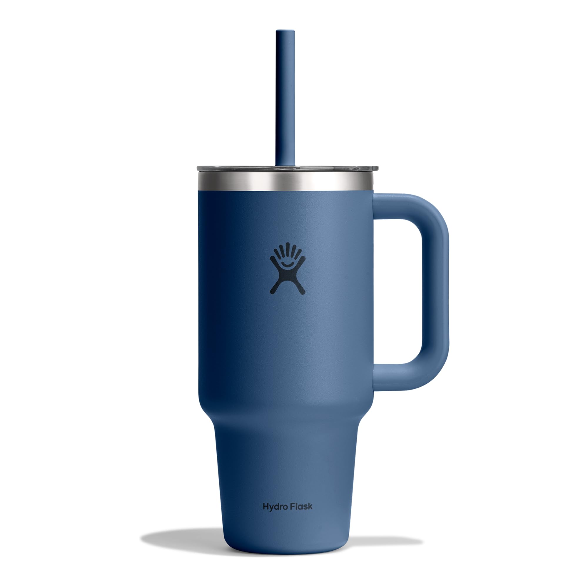 Hydro Flask - Travel Tumbler 946 ml (32 oz)