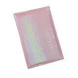 wei geldbörse geldbörse slim geldbörse hill burry geldbörse herren r geldbörse 2nd geldbörse geldbörse herren geldbörse viele fächer kork geldbörse camel active geldbörse herren geldbörse damen gross esquire geldbörse herren aigner geldbörse herren newland geldbörse geldbörse geldbörse clip geldbörse dünne geldbörse damen undercover geldbörse geldbörse schwarz 2nd harbour geldbörse harbour 24nd geldbörse matador geldbörse damen leder geldbörse geldbörse exquisit gefaltete gel