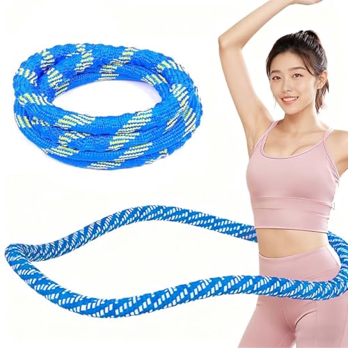 yVoztt[v x[tBbglX _CGbgp ܂肽ݎ 1.5KG ܂Ɉ炸 ܂肽ݎ|[^u h~ É݌v Sgg[jO ؃g VFCvAbv jp EWEItBXp (u[)