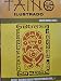 Diccionario taino ilustrado (Serie Puerto Rico prehistórico) (Spanish Edition)