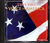 Voice of America