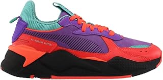 puma rsx amazon