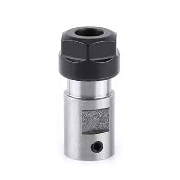 512fSQw-oHL._UF350,350_QL50_.jpg