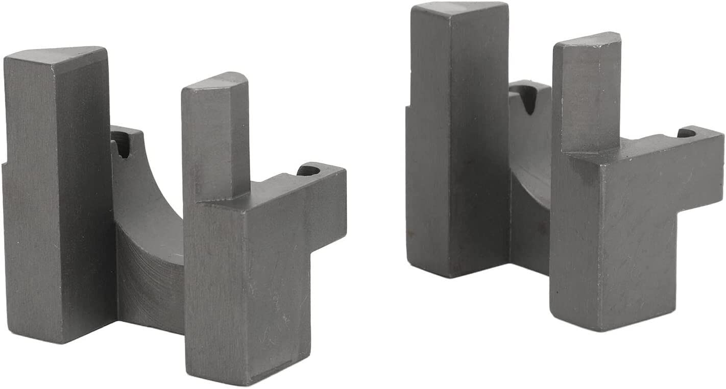 TANIASHOP Kit Messa in Fase Mercedes allineamento di bloccaggio 1.8 2.1 2.2 CDI M651 Strumento di Fasatura Dell'allineamento Dell'albero a Camme del Motore 4 Pezzi per Motori Diesel Pre 2012