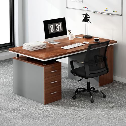 Rs[^[fXNARs[^[CeBOfXNALrlbgƃbNtotؐGO[NeBufXNAz[ItBXpwKe[u[NXe[VCPUXg[W(120x60x77cmAB)