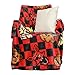Bioworld Five Nights at Freddy's Let's Eat 45 x 60 Throw Blanket
