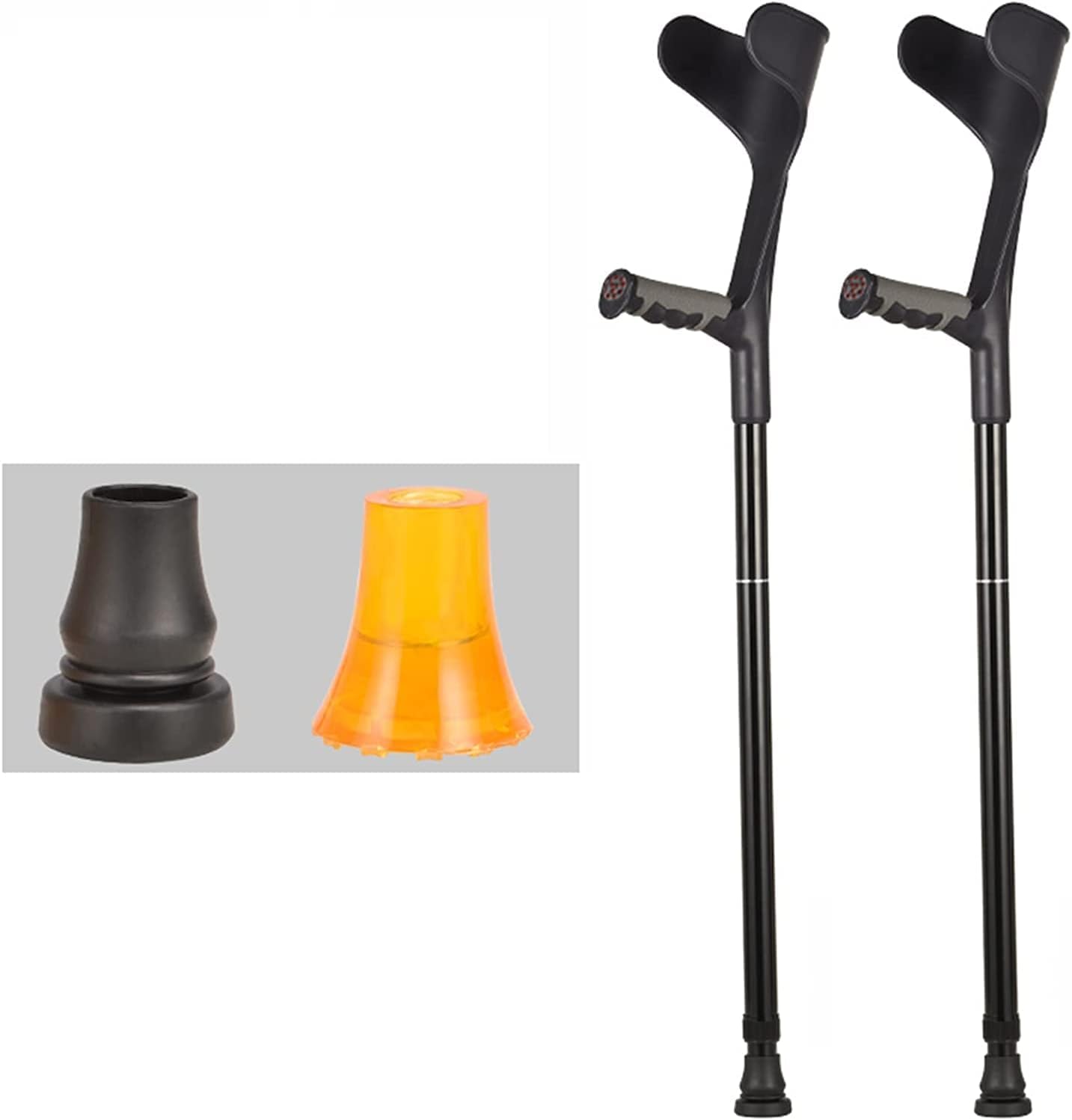 青単サイバー エピタフ型 Nパクリオ型 CS優勝構築 青単サイバー エピタフ型 Nパクリオ型 CS優勝構築 デュエマ オリジナル