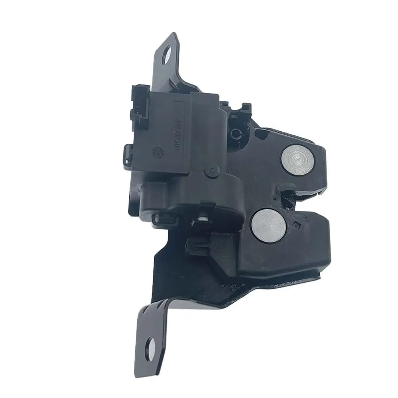 Dwtnmex One Color Car Tailgate Lock For Mini For Cooper For One F54 F55 F56 2014-2022 Tailgate Lock Latch 51247337576 Rear Trunk Boot Lid Actuator Tailgate Lock Actuator