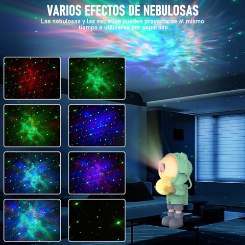 Encuentra reviews de Luces Ecológicas para Dormitorios Infantiles para comprar hoy. 23 Imagen adicional