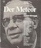 Schweinfurter Tagblatt, Schweinfurt, ca. 1979