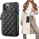 Flip Phone Cases Iphone 11 Pro