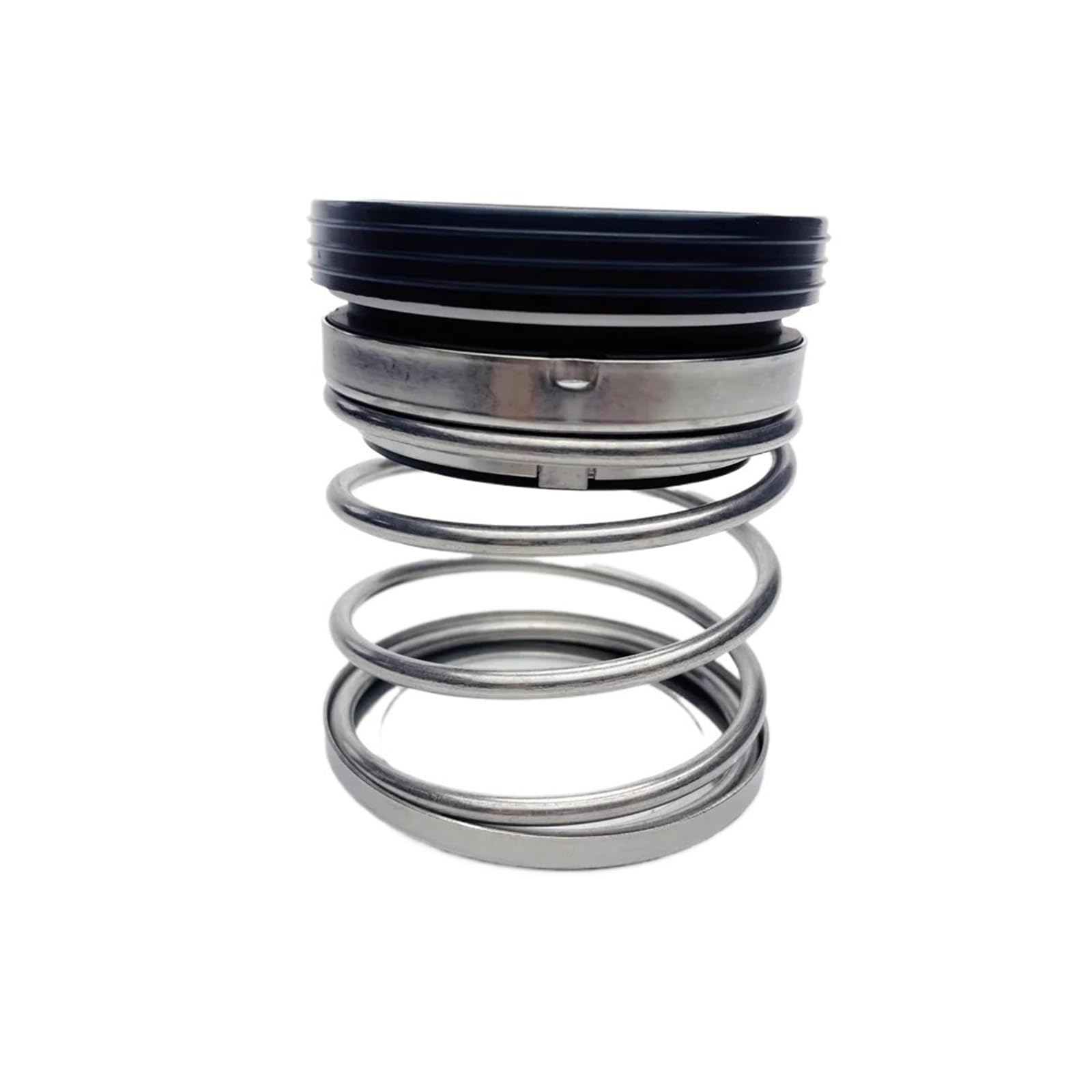 Uszczelnienie mechaniczne z elastomeru silikonowego typu 21 | Do pompy: Zamiennik uszczelki mechanicznej z elastomeru typu 21 do żurawia typu J