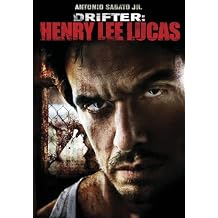 Drifter Henry Lee Lucas