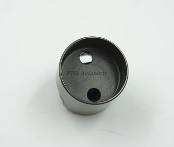 06H109311B INA High Pressure Fuel Pump Cam Follower Tappet Lifter for VW for Audi MB