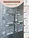 Chore Chart for Kids Multiple Kids - Color Chores Chart for Kids - Clear Acrylic Chore Chart w/Magnetic Dry Erase Marker - Adult Chore Chart Magnetic - Easy-to-Hang Kids Chore Chart for Refrigerator