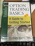 Option Trading Basics: A Guide to Getting Started