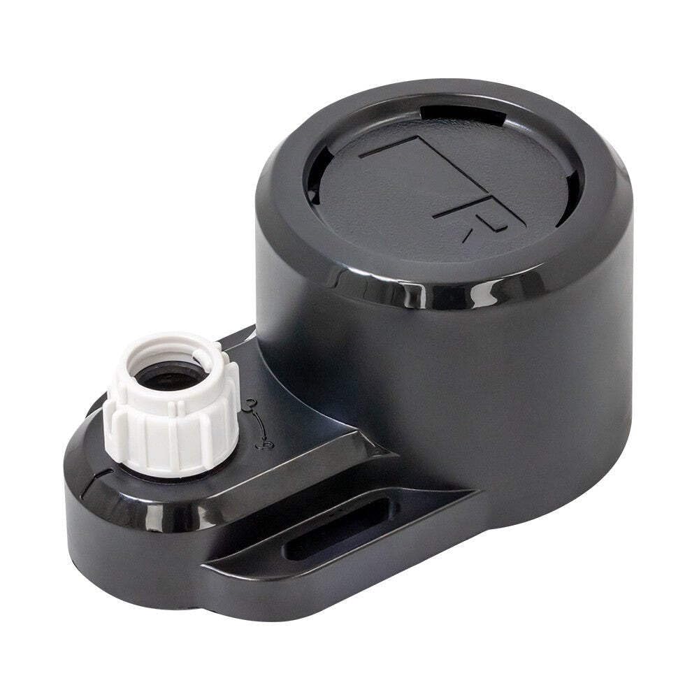 Raymarine A80614 SeaTalk-NG Hilfsalarm, schwarz