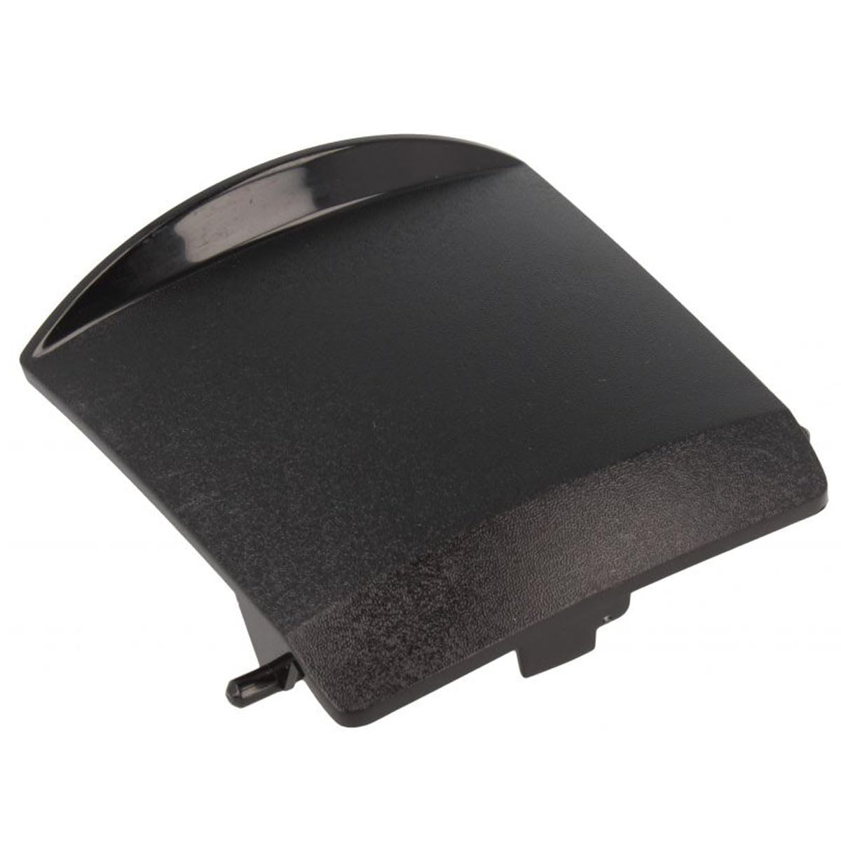 SOS - Tapa de enchufe para limpiador de vapor KÄRCHER 5.512-120.0, 55121200