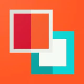 Background Remover - Image Background Remover