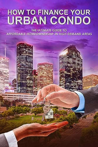 Unlock the Secret to Homeownership: The Ultimate Guide to Buying an Apartment