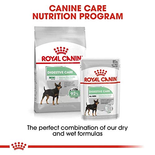 CCN Mini Digestive Care 3kg