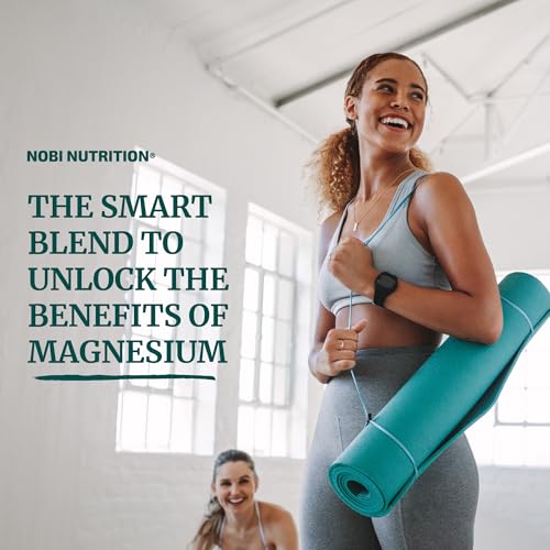 Image of Triple Magnesium Softgels | Citrate, Malate, & Oxide | Highly Absorbable Magnesium Supplement for Digestion, Calm, Leg Cramps, & Sleep Support | 300mg Complex | Easy to Swallow Soft Gels | 60 Count
