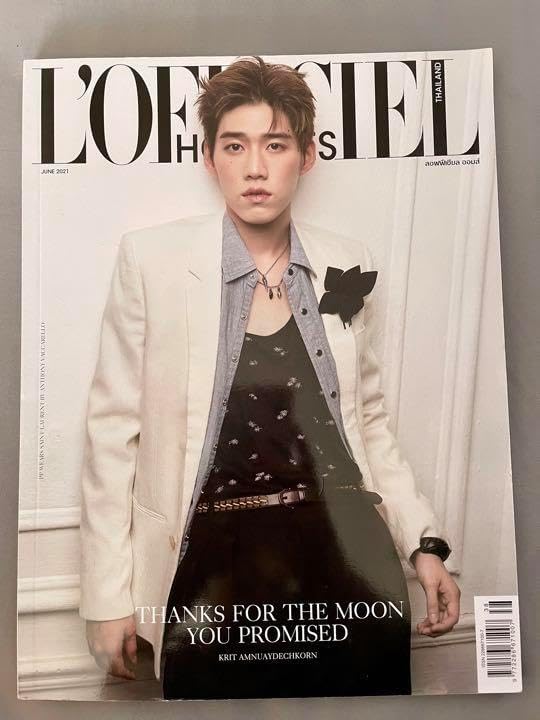 輪島塗 元岡光漆堂謹製 蒔絵師 静峰 塗師 清斉 椿蒔絵 吸物椀五客 美品