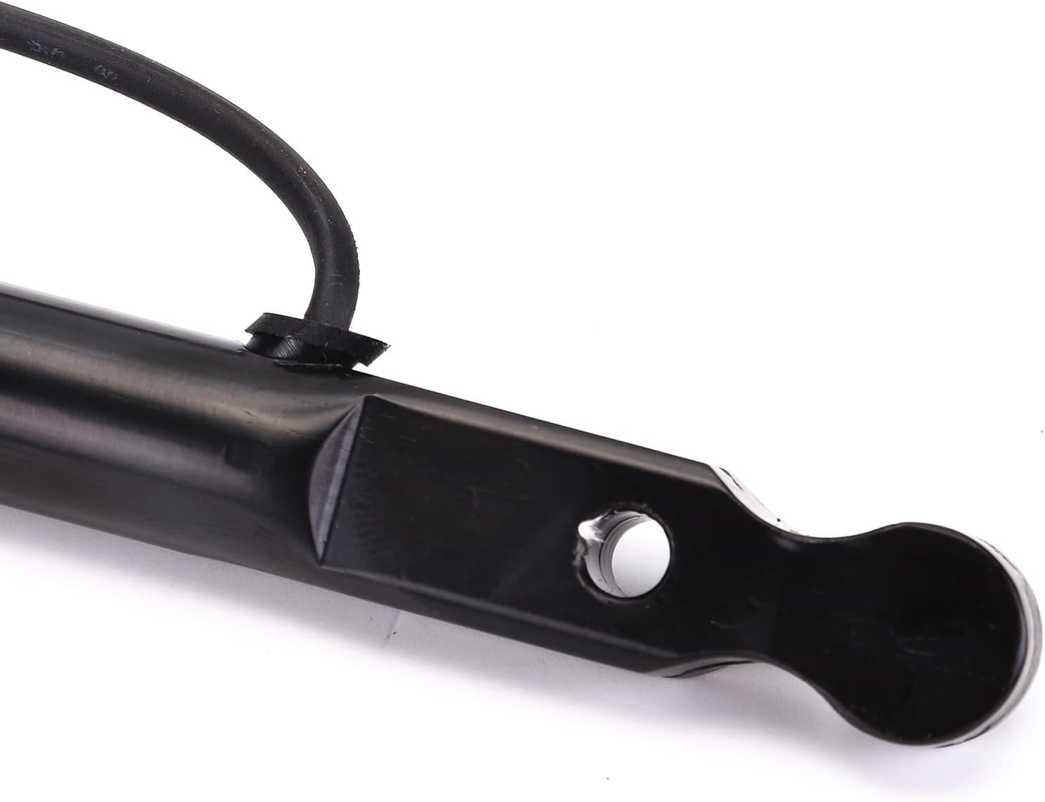 905-109 Transmission Shifter Lever Compatible with Ford 150 Lincoln Navigator 1997-2006