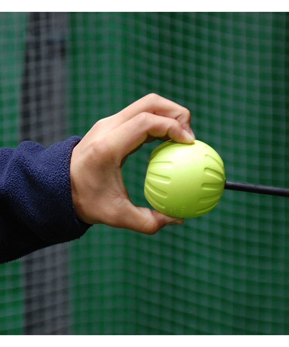 トレーニングネット ノックラケット ティー棒 コーチ棒 フィールドフォース トレーニングネット ノックラケット ティー棒 コーチ棒