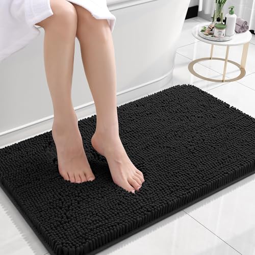product-image-35