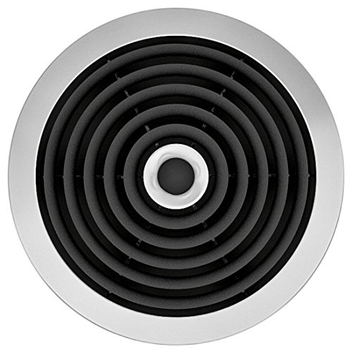 Preisvergleich Produktbild BORA BLED1 Einstromdüse