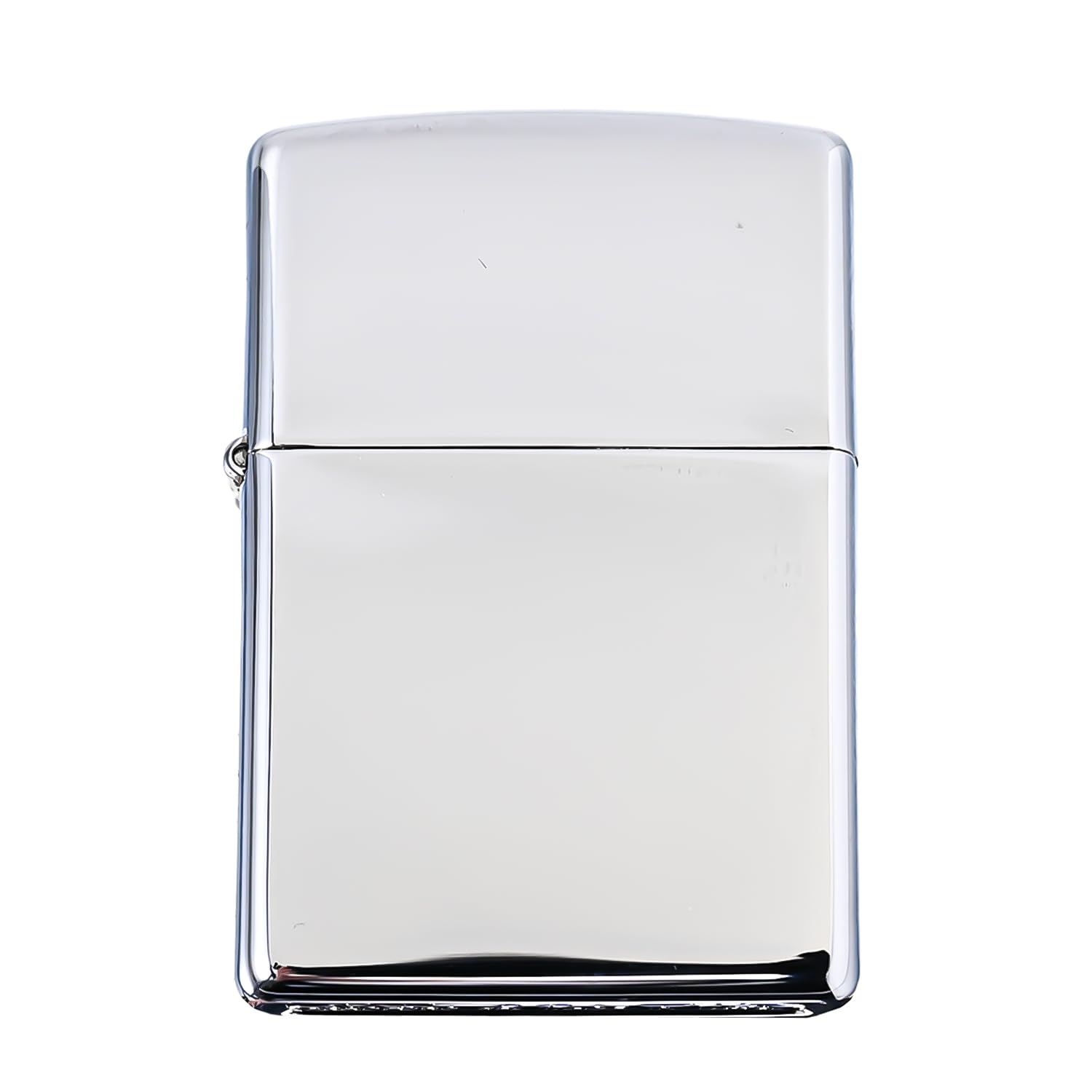 Zippo Classic Standard No. 250, Other : Amazon.ca: Health