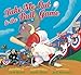 Take Me Out to the Ball Game