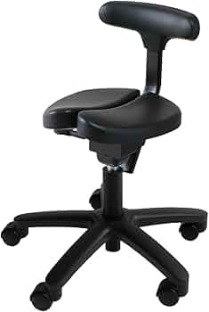 512fWOfL6ZL._AC_UF350,