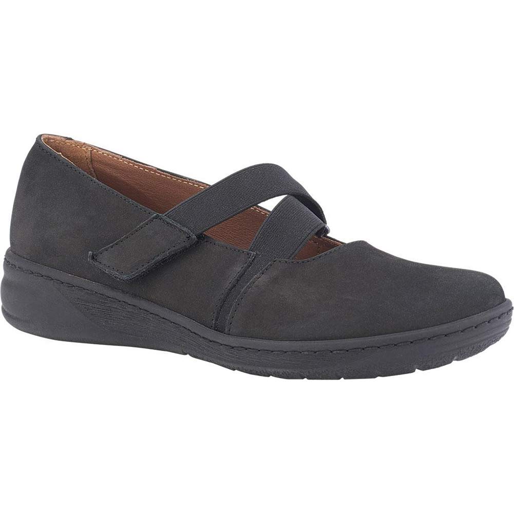 David TateWomen's Julia