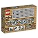 LEGO Minecraft 21116 Crafting Box