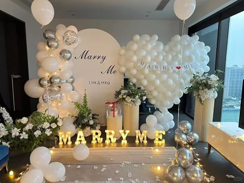 Photo complémentaire