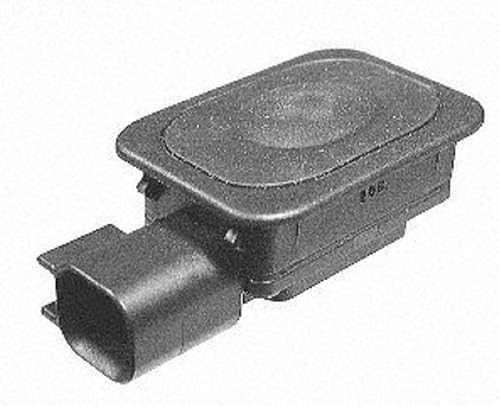 Standard Motor Products Interruptor de liberación del tronco DS1502