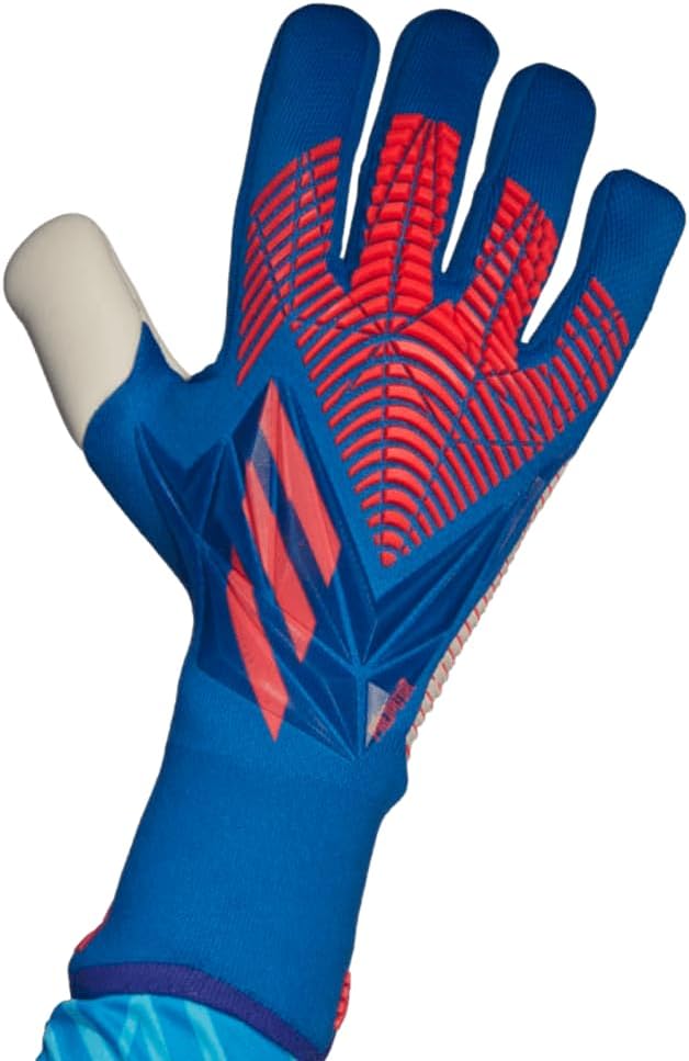 adidas predator gloves pro