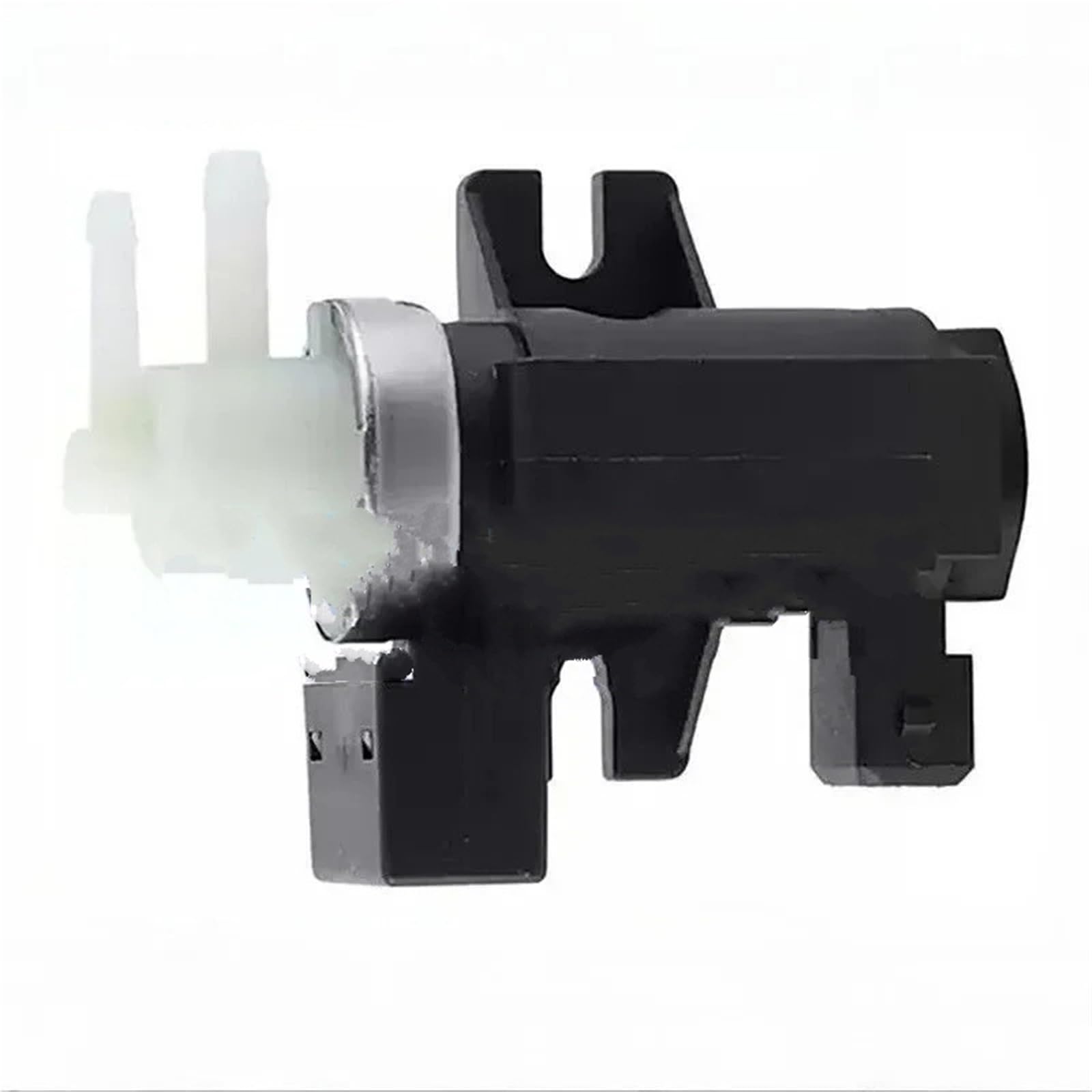 Weurwvu One Color For Volvo V70 2.4 T5 D5 S80 For S60 For Xc90 Xc70 Turbo Boost Control Solenoid Valve Egr 721903290 Vacuum Pressure Converter Valve